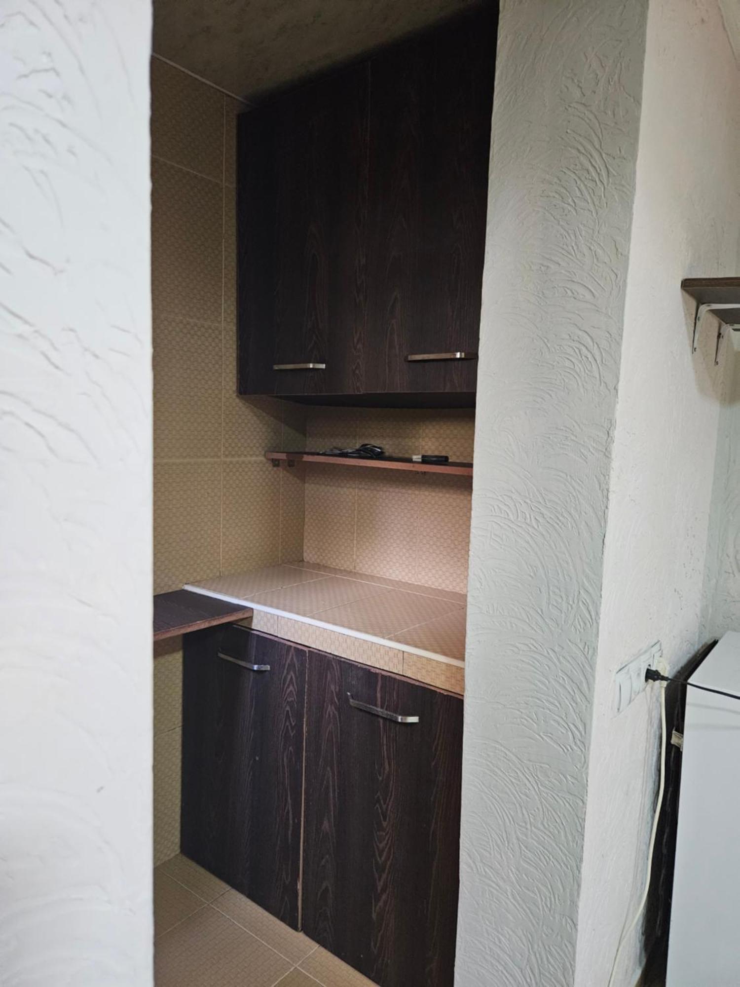 Guest House 2 Floor バトゥーミ エクステリア 写真