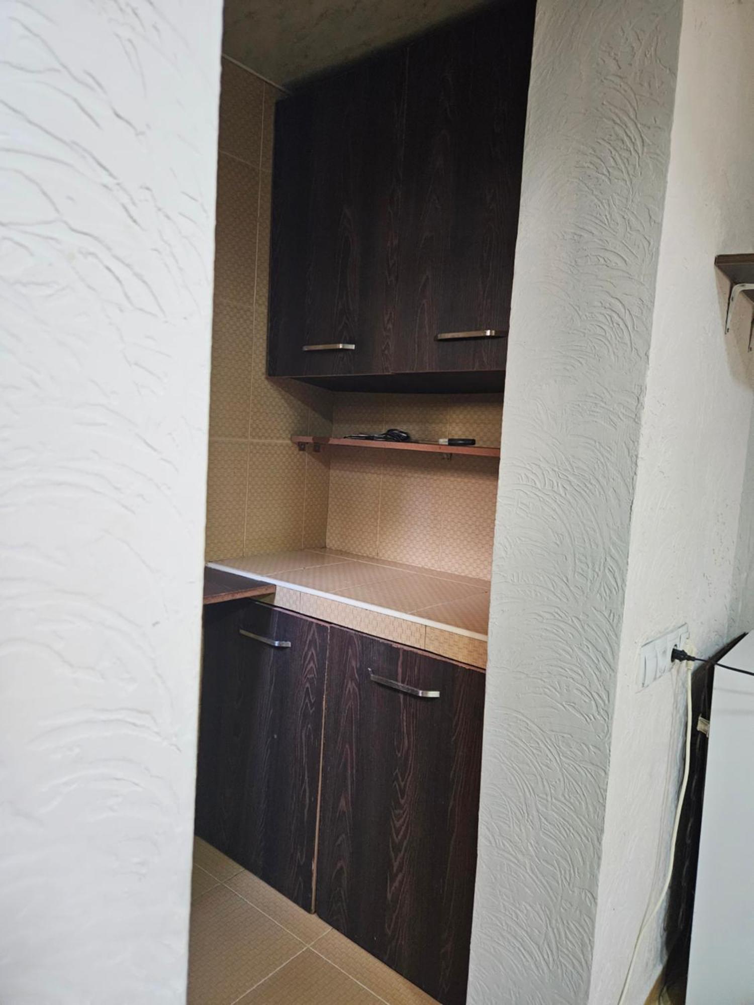 Guest House 2 Floor バトゥーミ エクステリア 写真